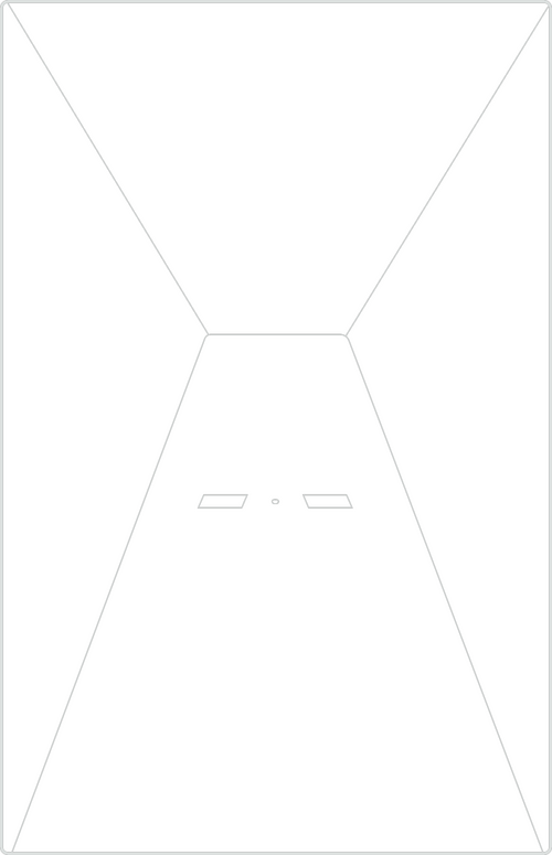 Starlink-Polaris for Co-operatives Global Initiative