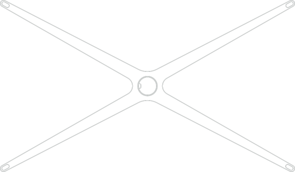 Starlink-Polaris for Co-operatives Global Initiative